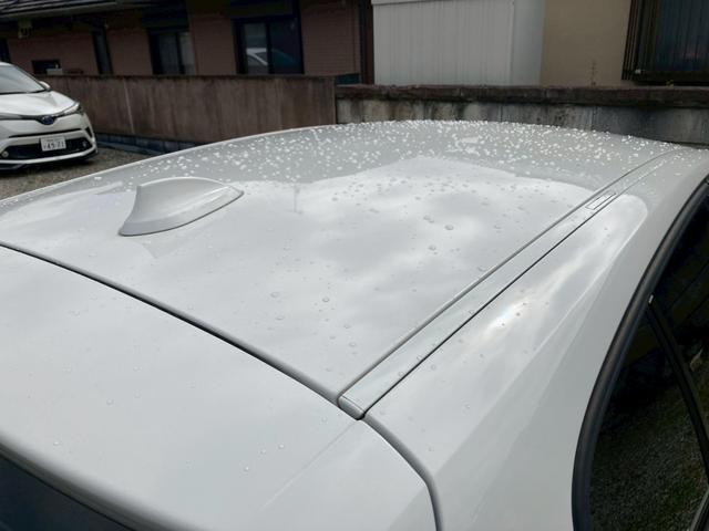 １シリーズ １２０ｉ　スポーツ　ＥＴＣ　オートライト　禁煙車　ナビ　スマートキー　パワーシート（58枚目）