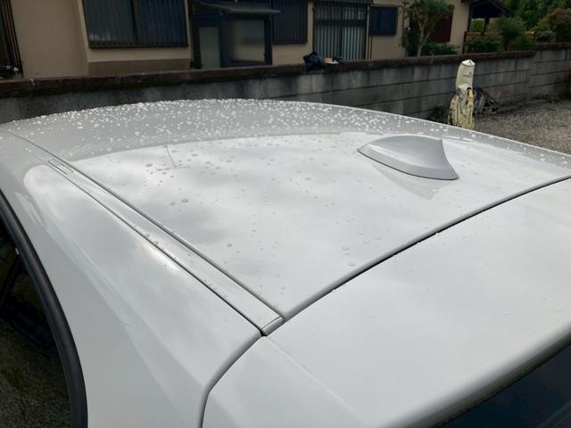 １シリーズ １２０ｉ　スポーツ　ＥＴＣ　オートライト　禁煙車　ナビ　スマートキー　パワーシート（59枚目）