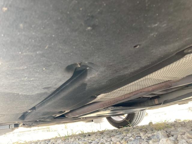 １シリーズ １２０ｉ　スポーツ　ＥＴＣ　オートライト　禁煙車　ナビ　スマートキー　パワーシート（60枚目）