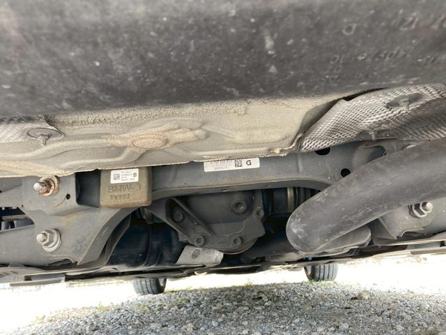 １シリーズ １２０ｉ　スポーツ　ＥＴＣ　オートライト　禁煙車　ナビ　スマートキー　パワーシート（61枚目）