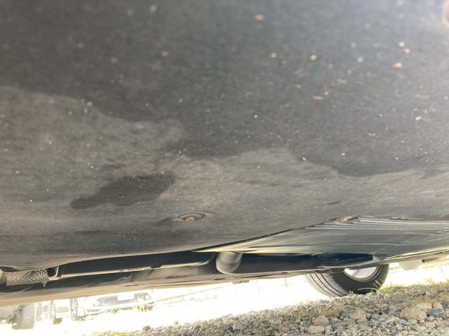 １シリーズ １２０ｉ　スポーツ　ＥＴＣ　オートライト　禁煙車　ナビ　スマートキー　パワーシート（62枚目）