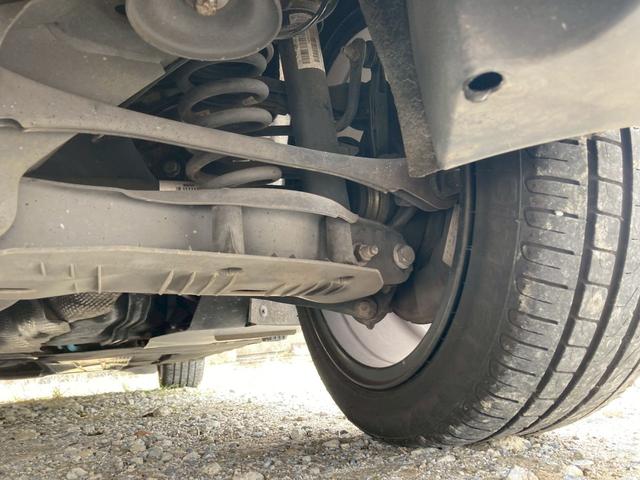 １シリーズ １２０ｉ　スポーツ　ＥＴＣ　オートライト　禁煙車　ナビ　スマートキー　パワーシート（63枚目）