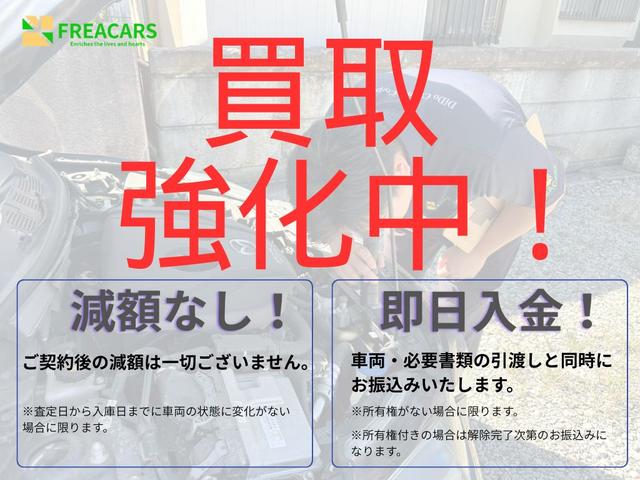 １シリーズ １２０ｉ　スポーツ　ＥＴＣ　オートライト　禁煙車　ナビ　スマートキー　パワーシート（66枚目）