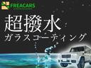 １２０ｉ　スポーツ　ＥＴＣ　オートライト　禁煙車　ナビ　スマートキー　パワーシート（68枚目）