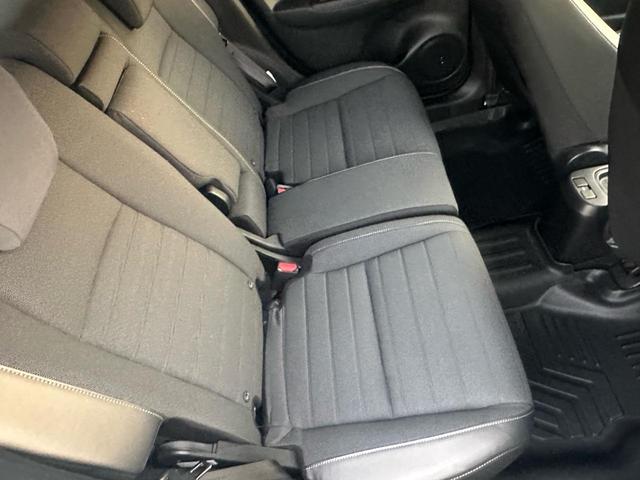 フィット ｅ：ＨＥＶクロスター　ＥＴＣ２．０ワンオーナー・純正ナビ・Ｄレコ・バックカメラ（29枚目）