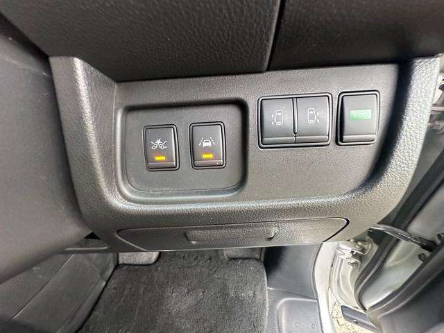 セレナ ハイウェイスター Vエアロモード+セーフティ SHV(12枚目)