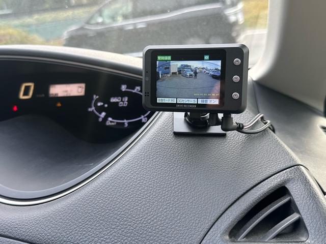 セレナ ハイウェイスター Vエアロモード+セーフティ SHV(16枚目)