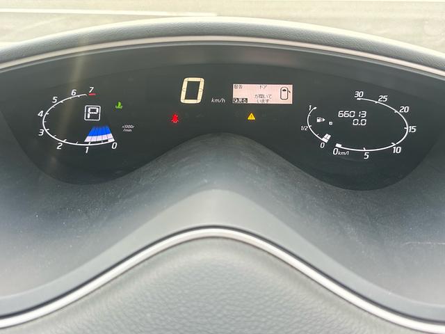 セレナ ハイウェイスター Vエアロモード+セーフティ SHV(17枚目)