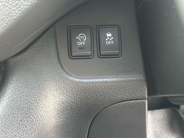 セレナ ハイウェイスター Vエアロモード+セーフティ SHV(18枚目)