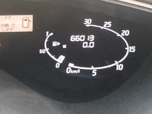 セレナ ハイウェイスター Vエアロモード+セーフティ SHV(23枚目)