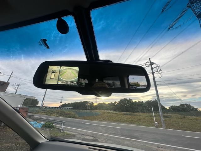 セレナ ハイウェイスター Vエアロモード+セーフティ SHV(25枚目)