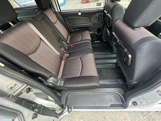 セレナ ハイウェイスター Vエアロモード+セーフティ SHV(30枚目)