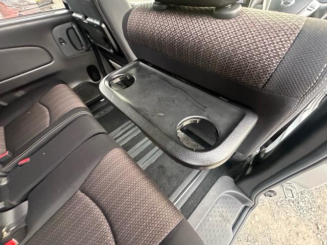 セレナ ハイウェイスター Vエアロモード+セーフティ SHV(31枚目)