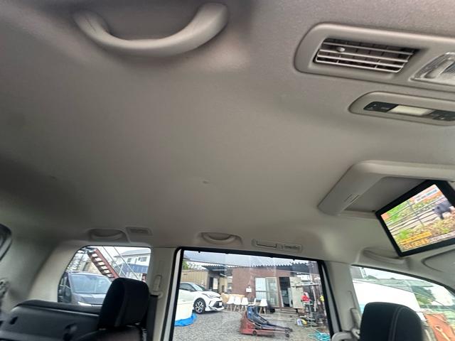 セレナ ハイウェイスター Vエアロモード+セーフティ SHV(35枚目)