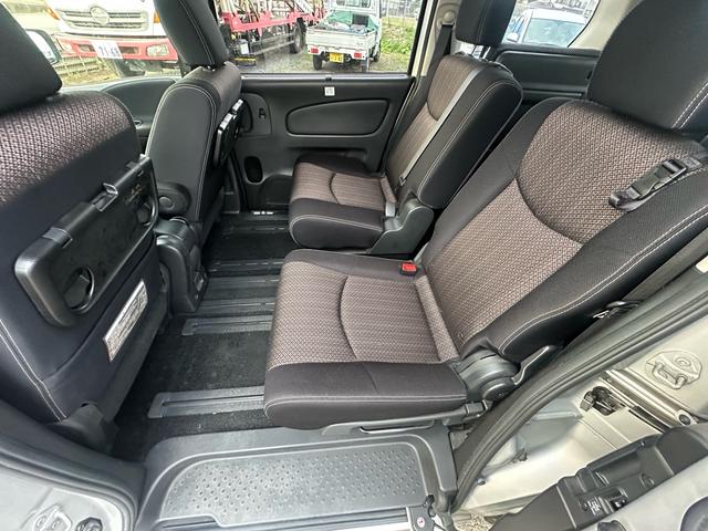 セレナ ハイウェイスター Vエアロモード+セーフティ SHV(43枚目)