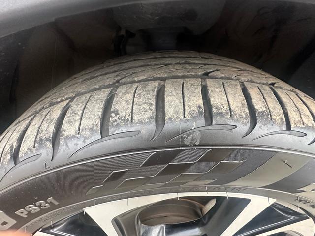 C-HR G モード ネロ セーフティ プラスフルモデリスタエアロキット BSM パノラマビュー スペアタイヤ フルセグ 衝突被害軽減システム ETC ドラレコ LEDヘッドランプ フルエアロ 記録簿(9枚目)