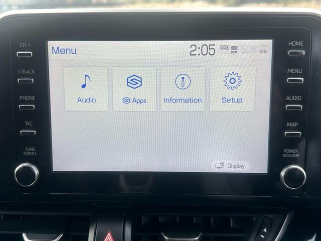 C-HR G モード ネロ セーフティ プラスフルモデリスタエアロキット BSM パノラマビュー スペアタイヤ フルセグ 衝突被害軽減システム ETC ドラレコ LEDヘッドランプ フルエアロ 記録簿(28枚目)
