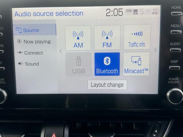 C-HR G モード ネロ セーフティ プラスフルモデリスタエアロキット BSM パノラマビュー スペアタイヤ フルセグ 衝突被害軽減システム ETC ドラレコ LEDヘッドランプ フルエアロ 記録簿(29枚目)