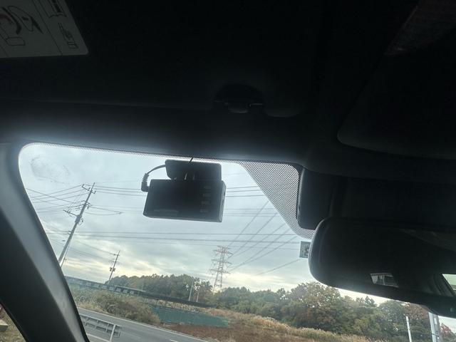 C-HR G モード ネロ セーフティ プラスフルモデリスタエアロキット BSM パノラマビュー スペアタイヤ フルセグ 衝突被害軽減システム ETC ドラレコ LEDヘッドランプ フルエアロ 記録簿(36枚目)