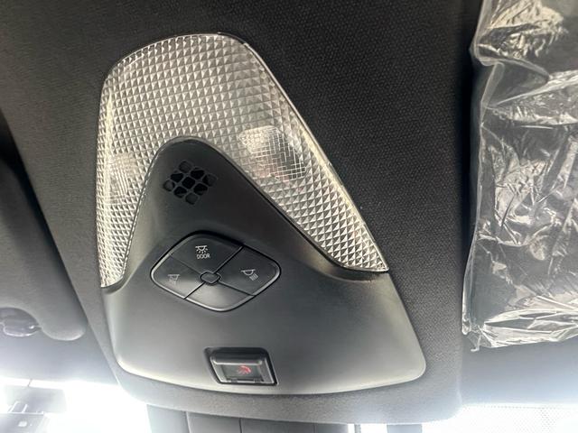 C-HR G モード ネロ セーフティ プラスフルモデリスタエアロキット BSM パノラマビュー スペアタイヤ フルセグ 衝突被害軽減システム ETC ドラレコ LEDヘッドランプ フルエアロ 記録簿(37枚目)