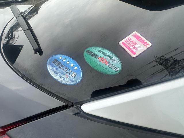 C-HR G モード ネロ セーフティ プラスフルモデリスタエアロキット BSM パノラマビュー スペアタイヤ フルセグ 衝突被害軽減システム ETC ドラレコ LEDヘッドランプ フルエアロ 記録簿(41枚目)