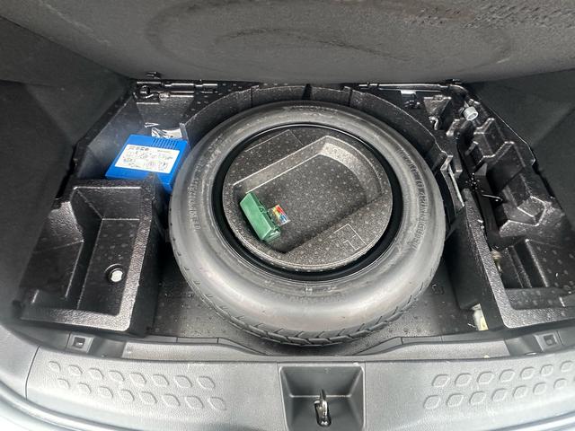 C-HR G モード ネロ セーフティ プラスフルモデリスタエアロキット BSM パノラマビュー スペアタイヤ フルセグ 衝突被害軽減システム ETC ドラレコ LEDヘッドランプ フルエアロ 記録簿(46枚目)