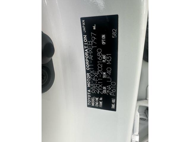 C-HR G モード ネロ セーフティ プラスフルモデリスタエアロキット BSM パノラマビュー スペアタイヤ フルセグ 衝突被害軽減システム ETC ドラレコ LEDヘッドランプ フルエアロ 記録簿(51枚目)