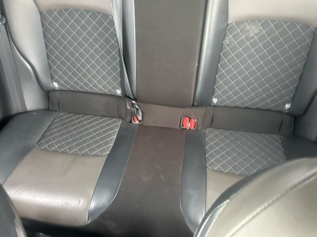 C-HR G モード ネロ セーフティ プラスフルモデリスタエアロキット BSM パノラマビュー スペアタイヤ フルセグ 衝突被害軽減システム ETC ドラレコ LEDヘッドランプ フルエアロ 記録簿(54枚目)