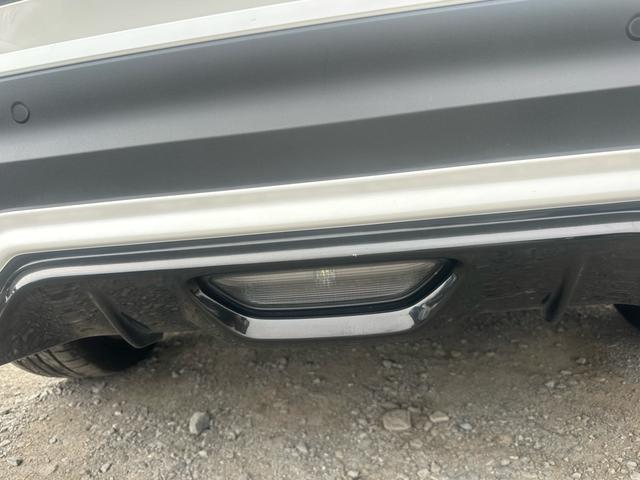 C-HR G モード ネロ セーフティ プラスフルモデリスタエアロキット BSM パノラマビュー スペアタイヤ フルセグ 衝突被害軽減システム ETC ドラレコ LEDヘッドランプ フルエアロ 記録簿(55枚目)