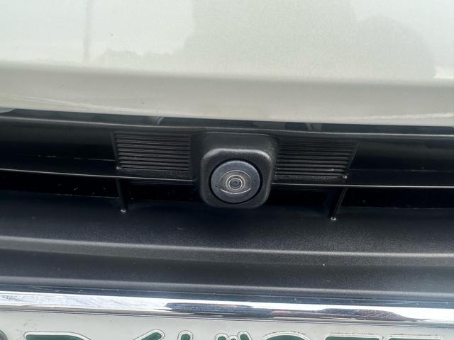 C-HR G モード ネロ セーフティ プラスフルモデリスタエアロキット BSM パノラマビュー スペアタイヤ フルセグ 衝突被害軽減システム ETC ドラレコ LEDヘッドランプ フルエアロ 記録簿(59枚目)