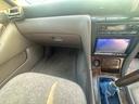 NISSAN LAUREL