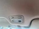 NISSAN LAUREL