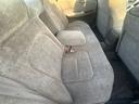 NISSAN LAUREL