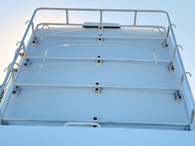 ダイナトラック 全塗装仕上げ済み 塵芥車/パッカー車 極東開発工業製 GB50-83D-S 巻き込み式/回転板式 ダンプ排出式 容積5.0立米 連続スイッチ 汚水タンク ターボ 積載2t 5速MT(23枚目)