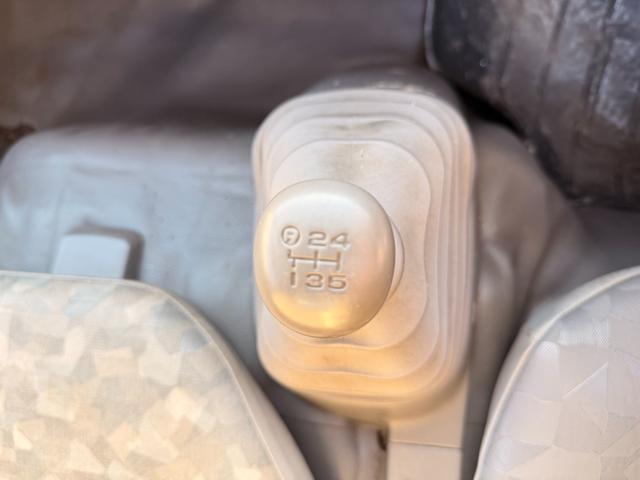 ダイナトラック 全塗装仕上げ済み 塵芥車/パッカー車 極東開発工業製 GB50-83D-S 巻き込み式/回転板式 ダンプ排出式 容積5.0立米 連続スイッチ 汚水タンク ターボ 積載2t 5速MT(70枚目)