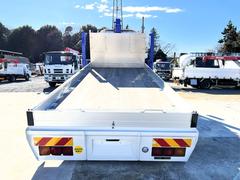 ԣ͡ݣڣңӣ̡ʥ졼󡡥եå󡡥ϥå­ߡ饸աĹ 4