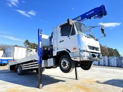 ե ž夲Ѥߡʥܥǥȥ󡡥磻ɥܥǥ 0404635A30251206W001 7