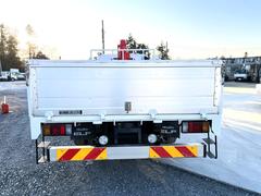 エルフトラック 　全塗装仕上げ済み　ワイド超ロング　古河ユニック　ＵＲＵ２９４ＲＫＫ 0404635A30251212W002 4