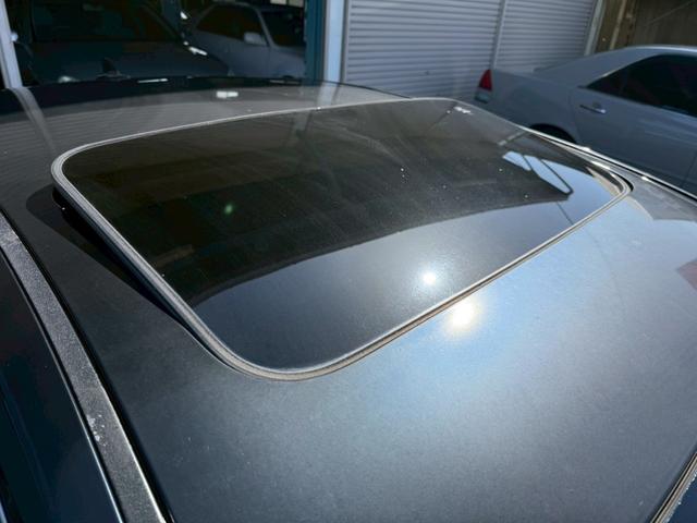 GS GS350 サンルーフ/マークレビンソンサウンドシステム/車高調/18インチアルミセット/フロント4POTキャリパー/前期モデル/ATドリフトベース/6速AT/MTモード付き/2GR/315馬力/FR駆動(13枚目)
