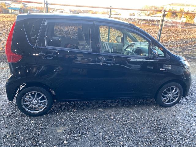 デイズ Ｊ（4枚目）