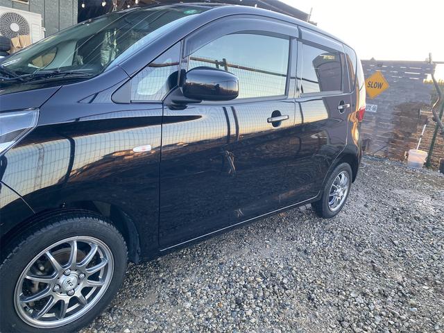 デイズ Ｊ（5枚目）