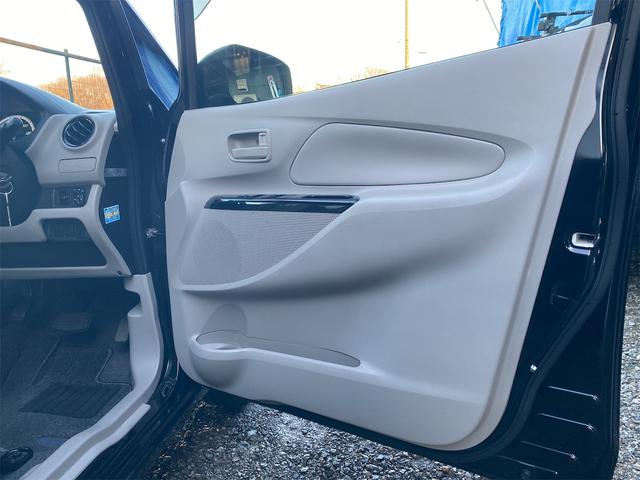 デイズ Ｊ（21枚目）