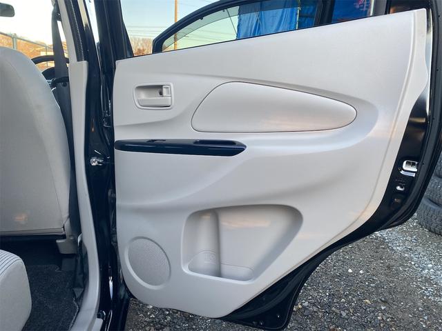 デイズ Ｊ（22枚目）