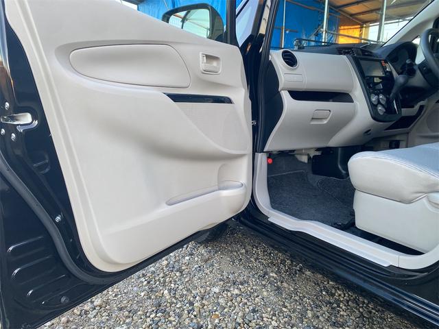 デイズ Ｊ（24枚目）