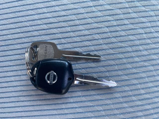 デイズ Ｊ（27枚目）