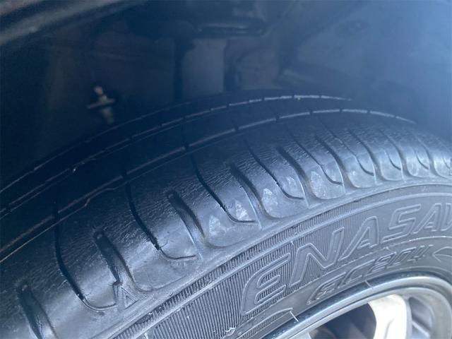 デイズ Ｊ（28枚目）