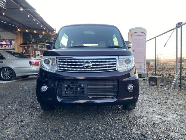 �l�f�R�R�̒��ł����̃t�F�C�X�������������ł���ˁ�