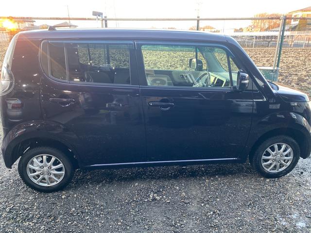 �����R�[�e�B���O���{�s�ς݂ɂȂ�܂��I