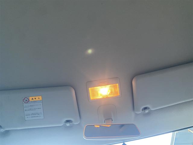 �V�������Y��ł��g�p���͂قƂ�ǂ���܂���I