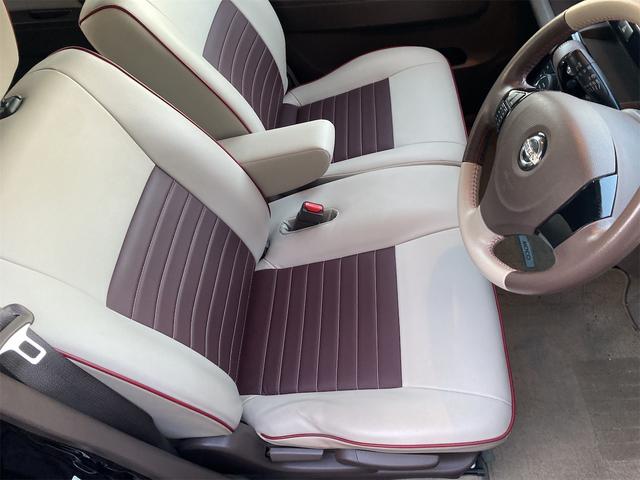 �v�V�[�g�̏�Ԃł������s�J�s�J�ł��B